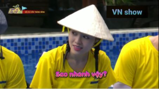 Hài quá đi 6 #vnshow
