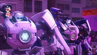 ninjago season 15 episode 29