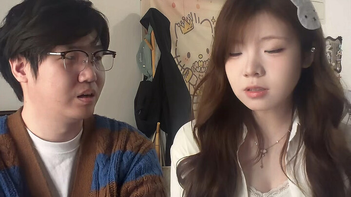 ไม่เคารพผู้หญิง