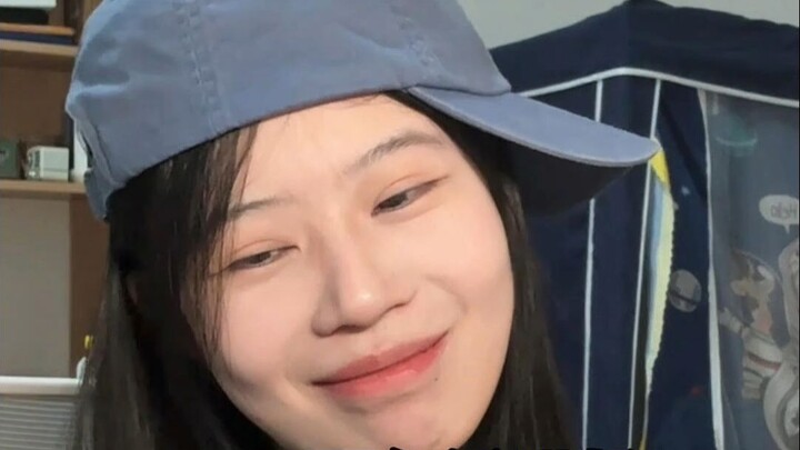 Bạn gái cũ của bạn thực sự đã nuôi dưỡng bạn rất tệ!