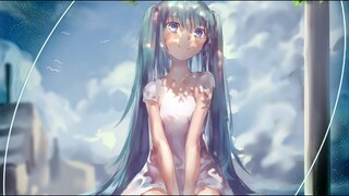 [Nightcore]►Kimi ga Kureta Mono✘