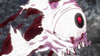 One-Punch Man- 1x12 - Tagalog