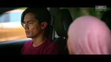 DBS Episod 2
