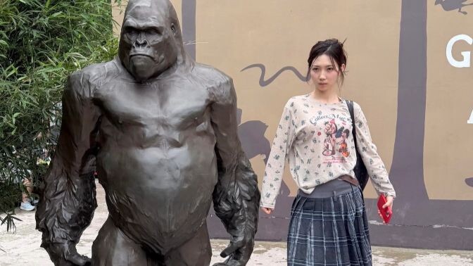 Aku bakal ketawa mati sama kelompok ini hahahaha❶❸❼