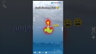 Curhatan Abang Kurir saat Antar Paket! Customer Susah Dihubungi Alamat Tidak Jelas