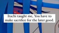 Reason To Watch Naruto Series | Shorts | Best Series All Time Is Naruto | Shorts Status