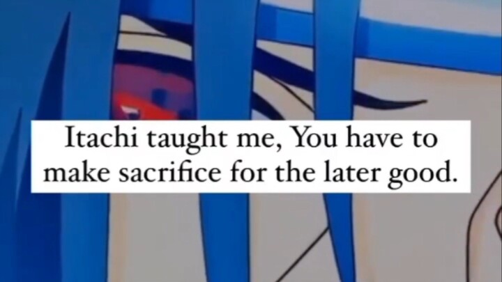 Reason To Watch Naruto Series | Shorts | Best Series All Time Is Naruto | Shorts Status