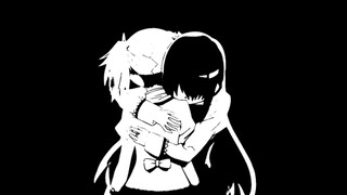 [Magic Circle/Stream of Consciousness/Homura Akemi Center] "If this is what you really think... then