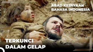 Pangeran Mustafa dan Putranya dalam Bahaya | Abad Kejayaan