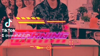 爆笑办公室： 选A还是选B？ （第1集）