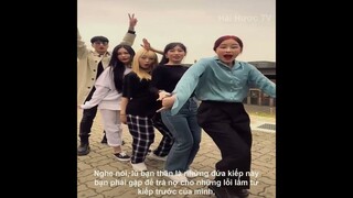 Review Hướng Dẫn Cách Làm Cây Nến Bàn Tay Sắt | Review Cuộc Sống Và Con Người | Kênh Hài Hước TV