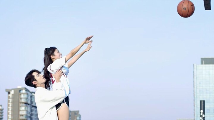 Cuma bikin gol aja, apa susahnya?