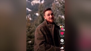 Trying one last time fypシ Coming2America tiktokforyou viral trend blowthisup cameraquality