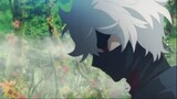 Anime Corner News - JUST IN: Hell's Paradise episode 3 preview released!  Watch: acani.me/jigokuraku-preview-ep3