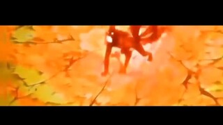 Bộc Lộ Sức mạnh Cửu Vỹ #animedacsac#animehay#NarutoBorutoVN