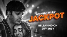 Jackpot_(2025)_S01_Hindi_Series_