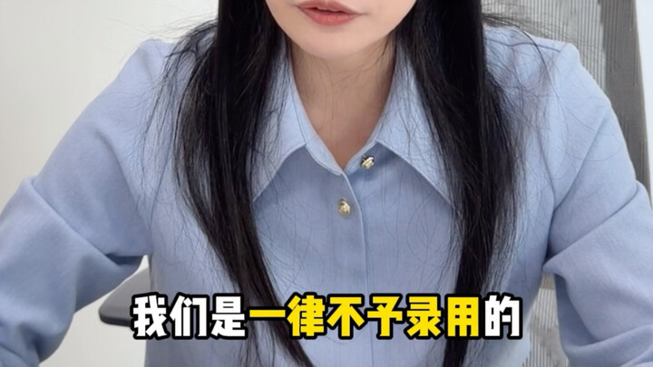 Try it and you’re dead.