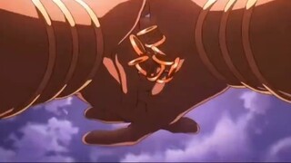 【fgo】ก่อนเล่น fgo vs หลังเล่น fgo