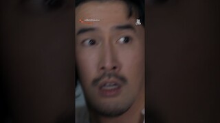 คุณอย่าเข้าใกล้ฉัน | เปลือกรักปมลวง Hangout | ไฮไลท์ Ep.3