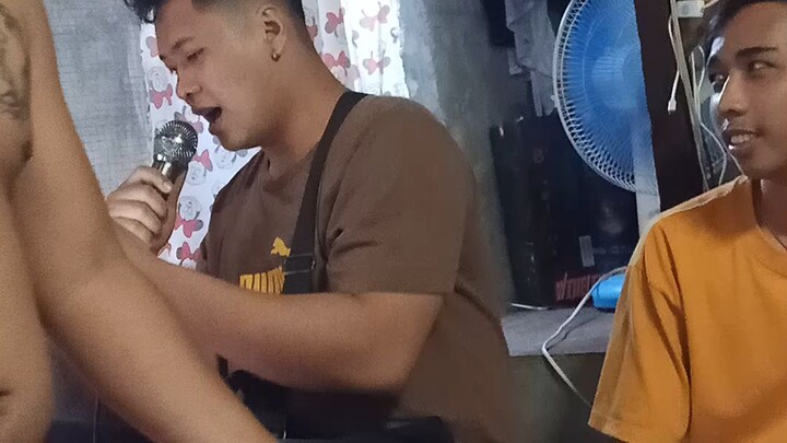 Presenting !! Vincent of Afic ❤