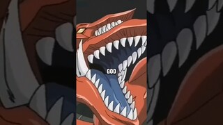 COULD SETO DEFEAT ATEM? #yugioh #setokaiba #thewingeddragonofra