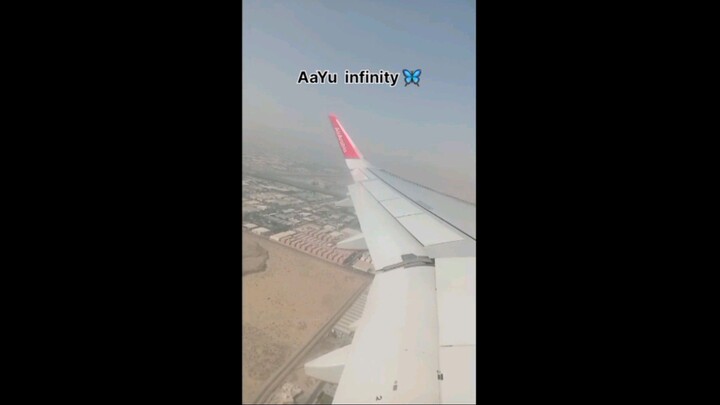 from sri lanka to kuwait 🤗