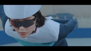Mental Coach Jegal (2022) EP 2 [ซับไทย]