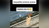 Anime movie:Ride Your wave anime animescene animes weeb animeedit fypシ foryou fy _lunarsquad