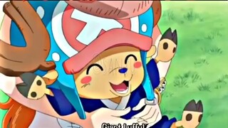 STORY ANIME