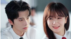 (พากย์ไทย) รักใสๆ หัวใจข้างฉัน