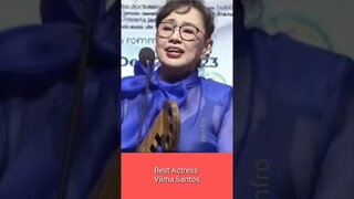 Gomburza Umani Ng Pitong Awards #shortstrending