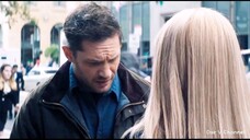 Venom (2018)