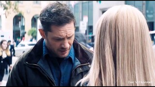 Venom (2018)