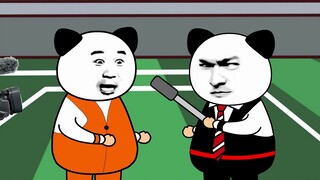 Đội tuyển bóng đá quốc gia vừa mới chuẩn bị lên đường, chúng ta hãy chờ xem.