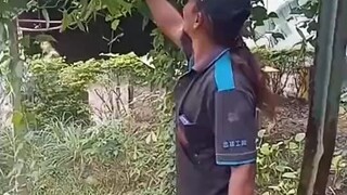 Koki nya keren