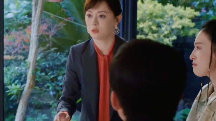 Kata-kata ayah ini memang benar sekali, kalau kamu tidak mau jadi anak orang kaya kedua generasi ini