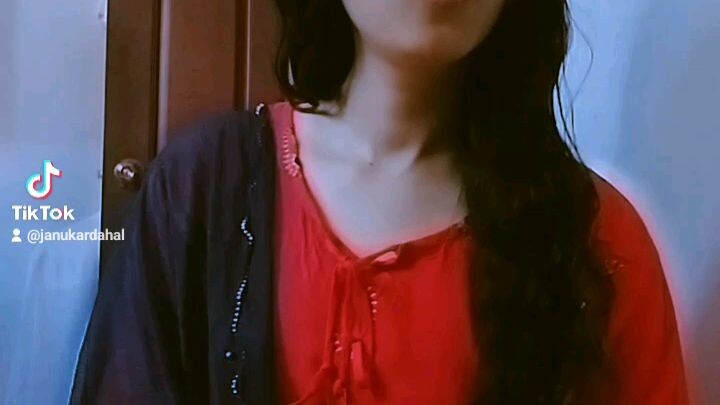 # 😍😍 #☺☺ myself #