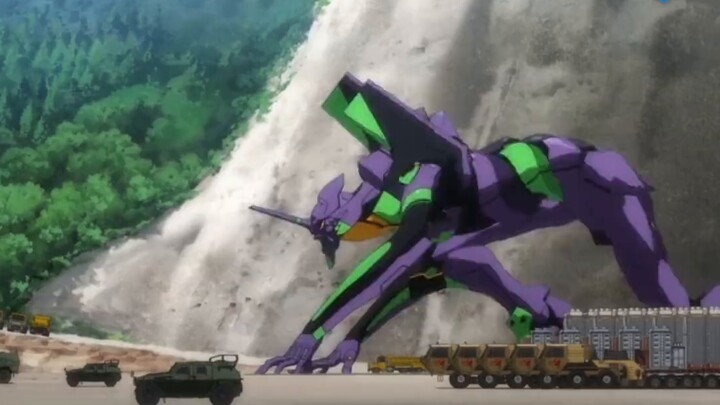 Ba người đã liều lĩnh và cả lớp bị phạt! Thật lòng mà nói, nội dung video được chuyển thể từ sự kiện