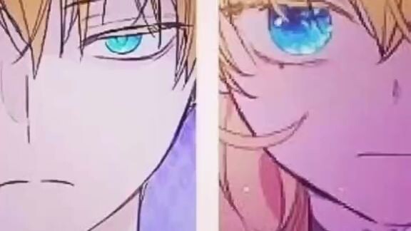 Nhớ cẩn thận lời nói của mình nhé 2 anh