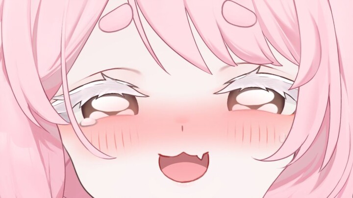 🥹I’ve got so many little toys...