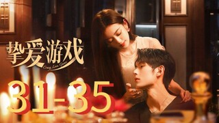 𝔾𝕆𝕋𝕃; G@ᴍ3 $@ɴ@3ʜ@ - Eᴘɪsᴏᴅᴇ 31-35 [Eɴɢ Sᴜʙ]