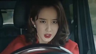 Người anh đã ngồi tù sáu năm thay cho em trai mình, nhưng sau khi được thả ra, anh đã bị em trai bỏ 