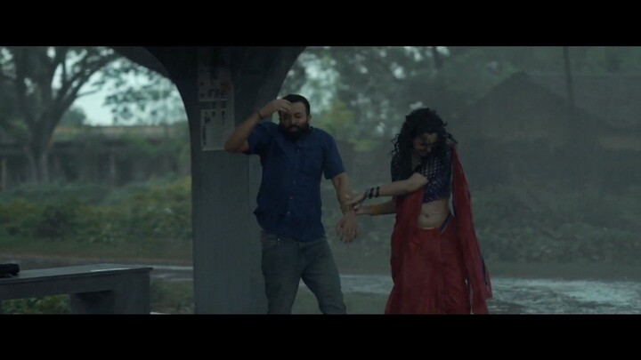 Tandob shakib khan full movie | Full Bangla Action Movie | New Romantic Drama Film | HD