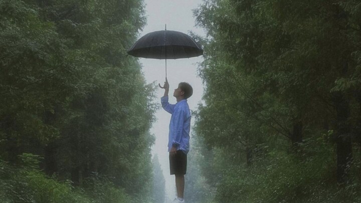 Ba mẹo chụp ảnh trong rừng nhỏ, cùng học nhanh nhé!