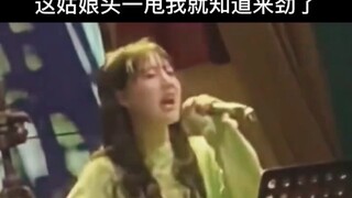 这才是猛男该听的歌