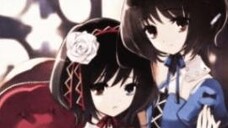 Another: The Other - Inga الأوفا 1 الترجمة العربية