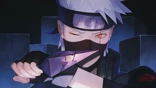 Drew Blessed - One Second