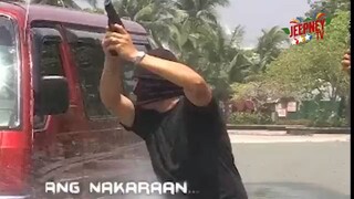 Pedro penduko season 2 ep2