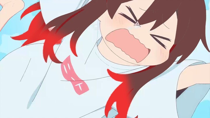 [ลายมือ/อวยพรวันเกิดแฟนชิ 2023] หยุดเป็นแฟนชิจังซะที!