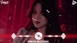 EM SẼ NGÃ THÊM ĐÔI BA LẦN REMIX - KHI EM LỚN (Frexs Remix) Orange x Hoàng Dũng Hot TikTok 2022